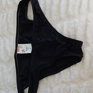 Roxy Bikini Bottoms